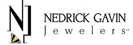 nedrickgavin